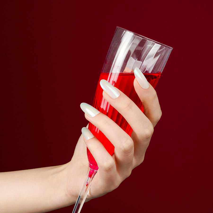 Goodbye Glue Gel Nail Refill