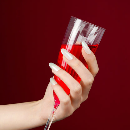 Goodbye Glue Gel Nail Refill