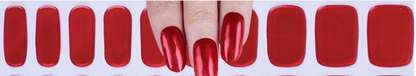 Goodbye Glue Gel Nail Refill